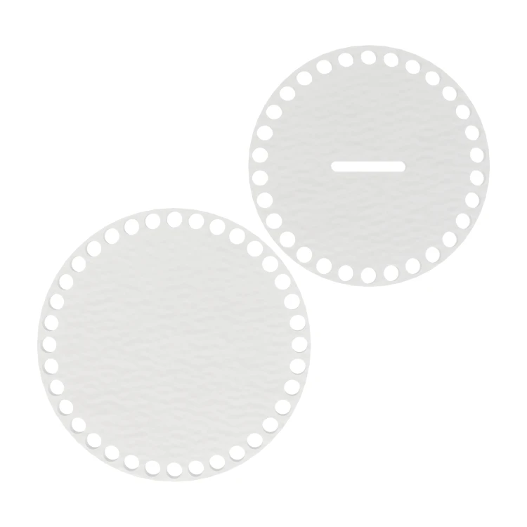 bab59b11a917d1ae4e6f24af05be581e.png
