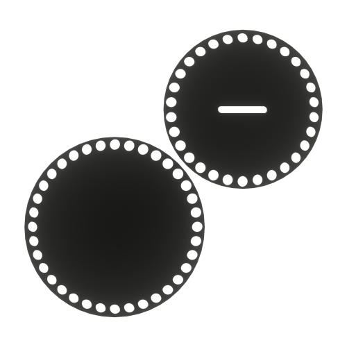 2c6764a09b56e284019deaa0259c8441.png