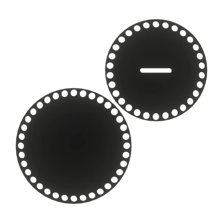 2c6764a09b56e284019deaa0259c8441.png