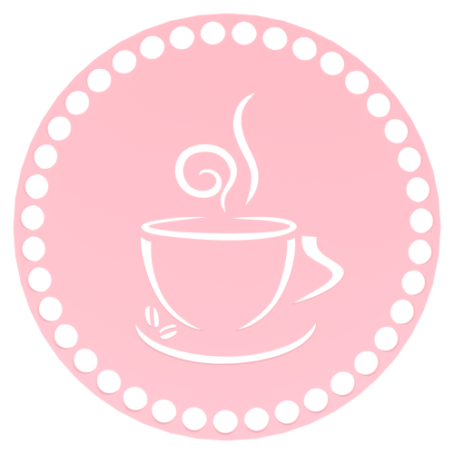 dfd4ce3418a30d9be8f9a36a7e58c019.png