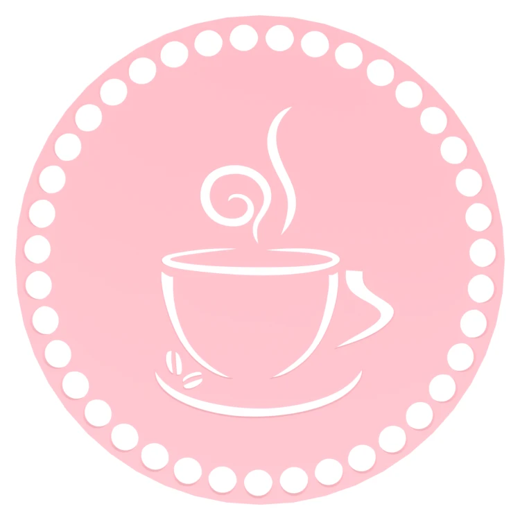dfd4ce3418a30d9be8f9a36a7e58c019.png