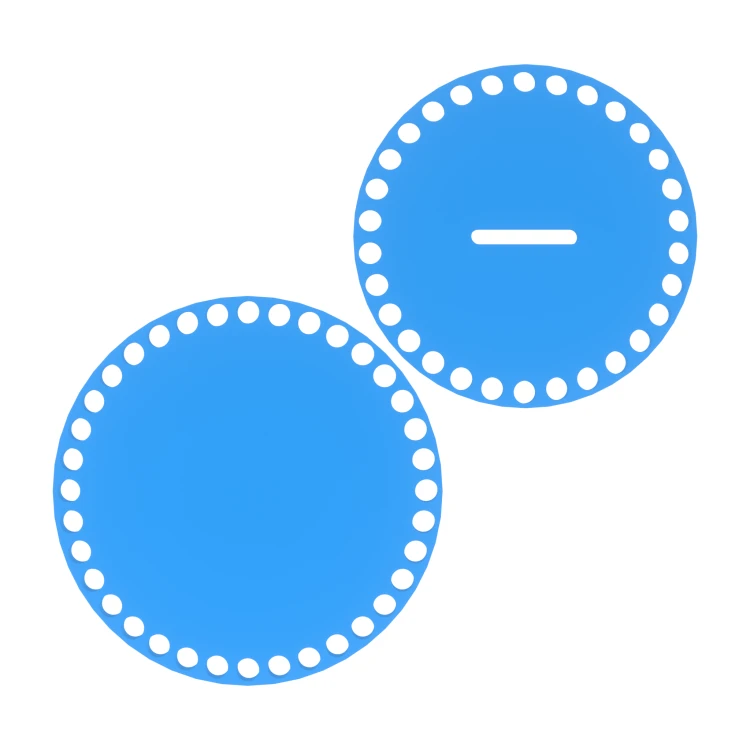 9caaba5052496bf3a88de4a449159c33.png