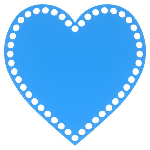 403f0b30a556da4dee5f3c6749a02913.png