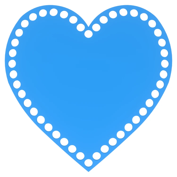 403f0b30a556da4dee5f3c6749a02913.png
