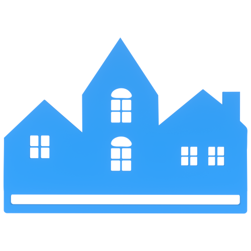 c5645ea0fa84953cb5587dc2f70a6eb2.png