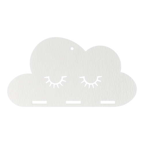 5f46a1de4e13b8457ebd0597934a3ef8.png