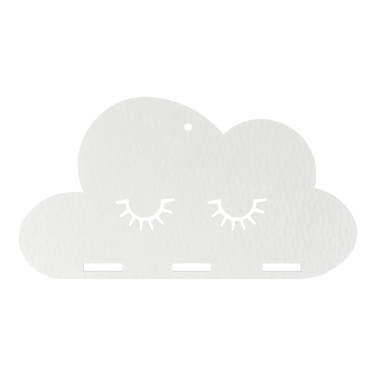 5f46a1de4e13b8457ebd0597934a3ef8.png