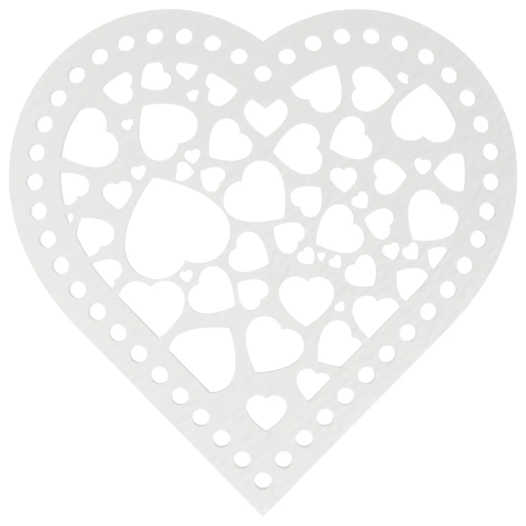 7ca0e0787adfbbbeeecc4b0bfb50b7b3.png