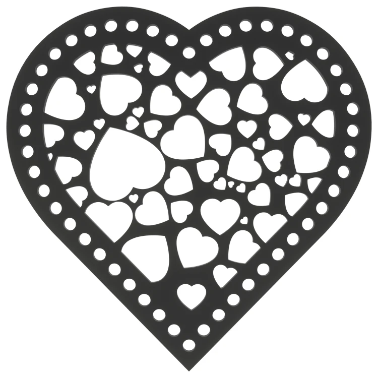 45f49750d7c52522cc88b99ed42966f5.png