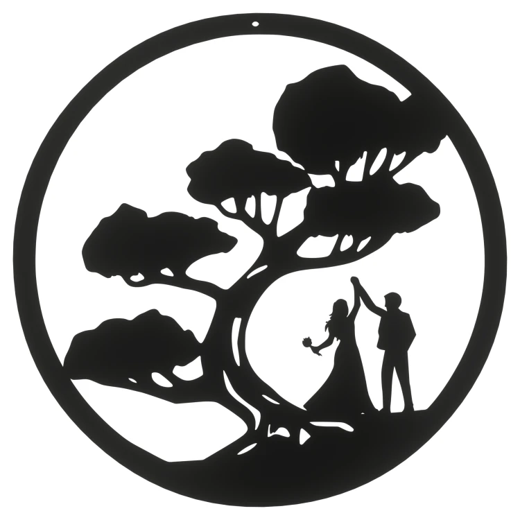 0fa0523ca5c87a8a33b808ba08c7b607.png
