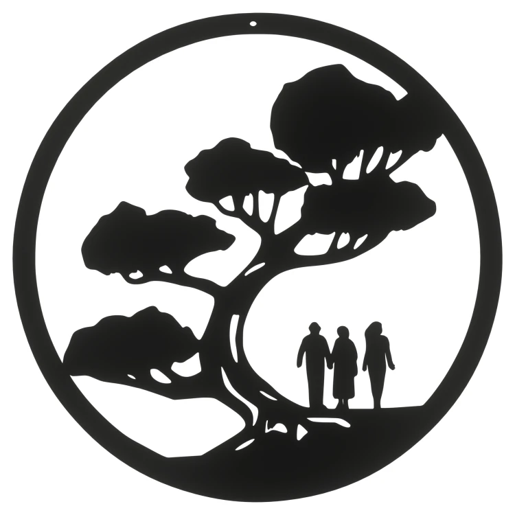 8bcebda02e8c9e362b55bb0a9a0203a8.png