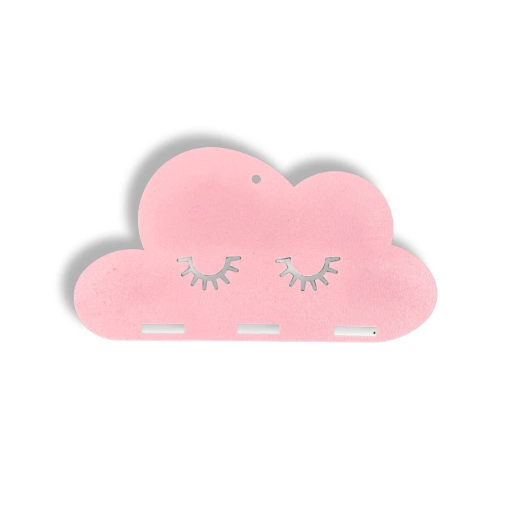 0491f3a2fef79d9e3806818848834fd7.png