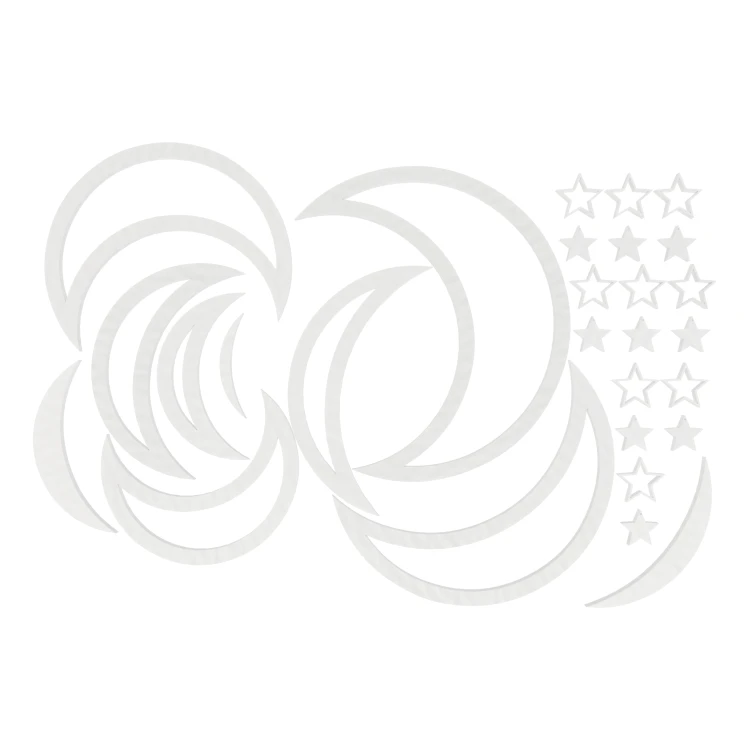 3b1c5753cef2e2f7cee46da3534cd544.png