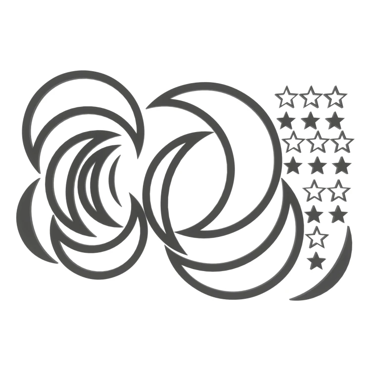 76287a16a3ddf23909a046e7ce0ab921.png