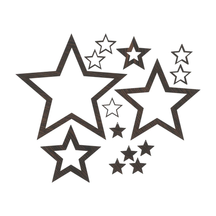 0bb0162fad847f444efb02ca73bb0ea8.png