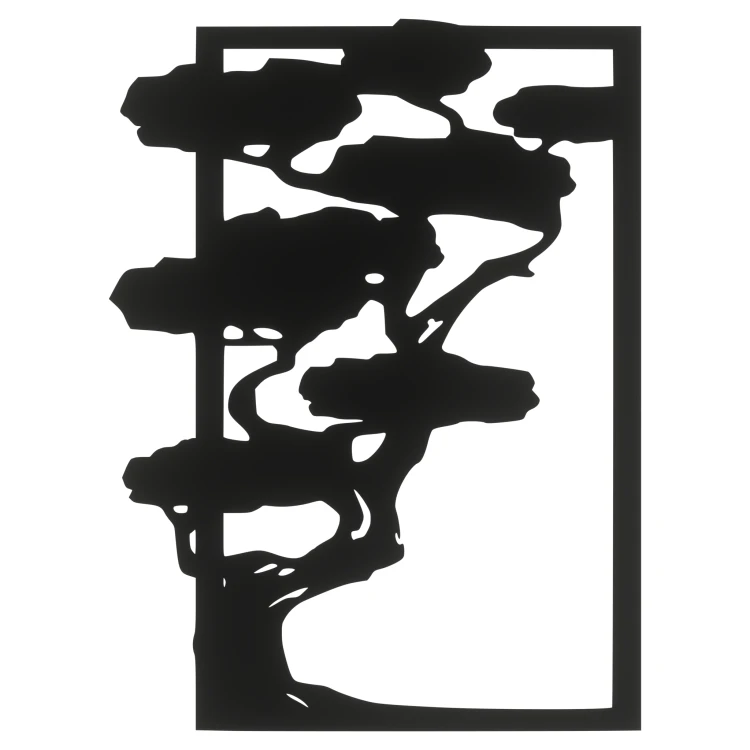 01dbbdb1104687cc4ff19b90142a6fa5.png