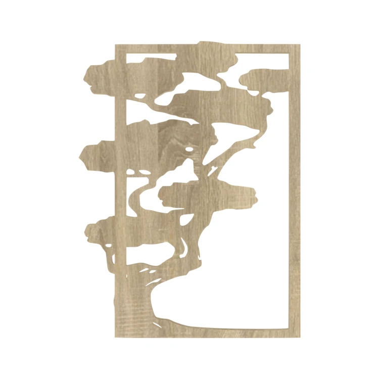 32b0fd59a37950696f72b7165b2d57a9.png