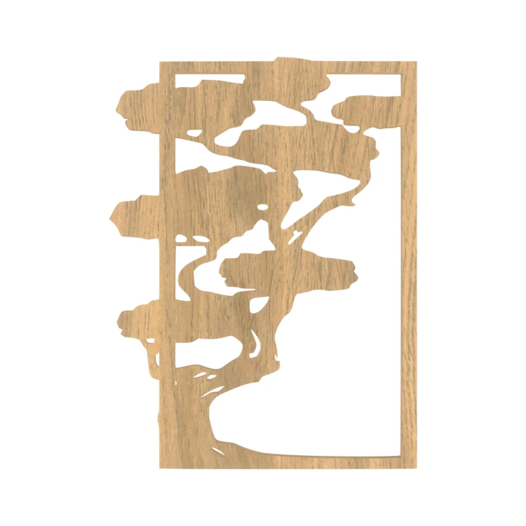 1950020edc766771bd1189e5018878a9.png