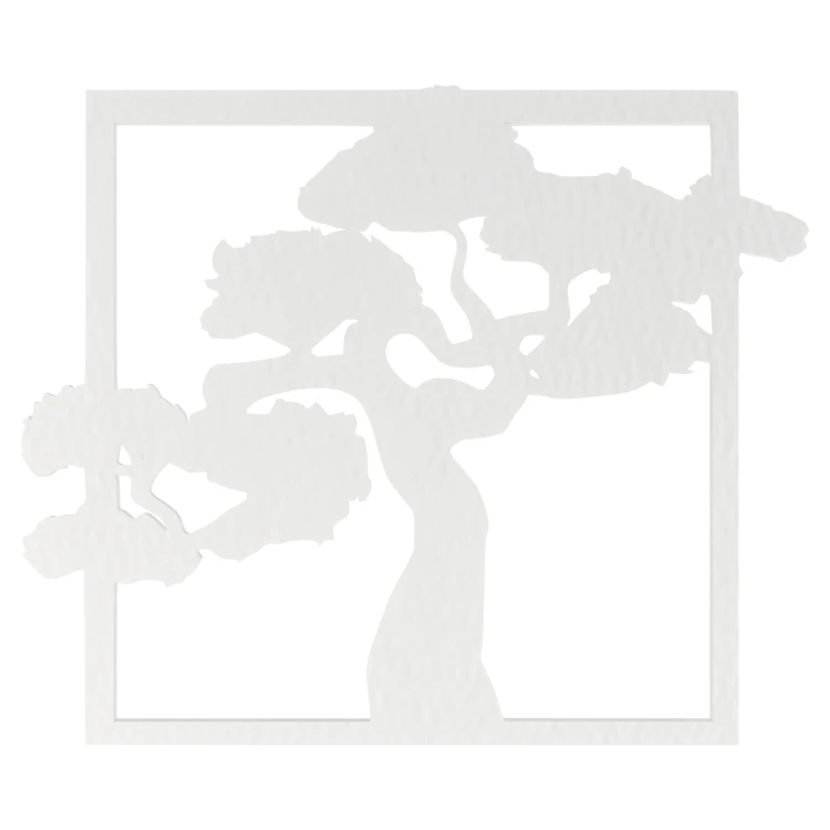 fe4fc382b9aa4acf771af2d112300b59.png
