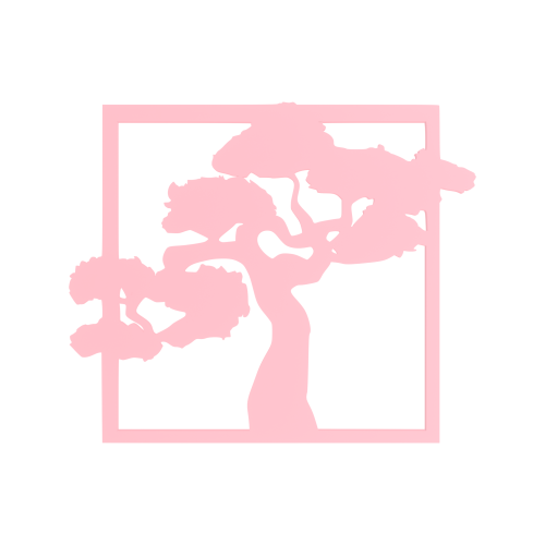 9cc694779268a591b8c1d435ad9e6f86.png