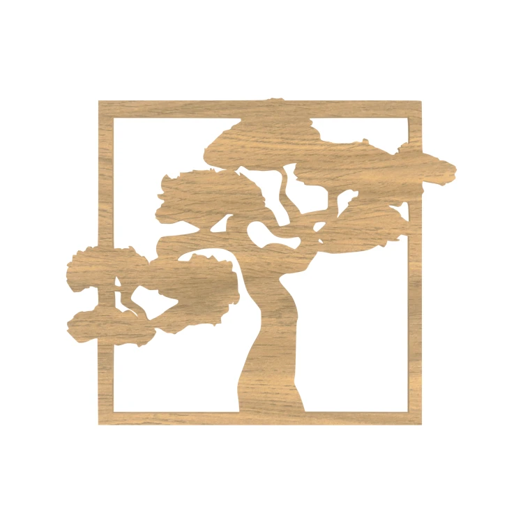 ed91b8491f6f53f5c7b1814d6081faae.png