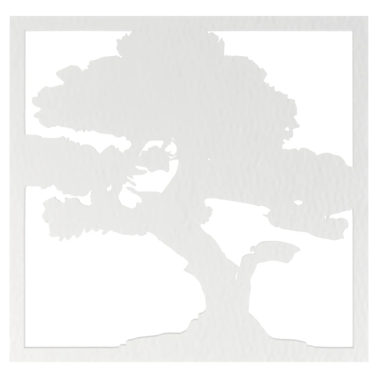 504d8a05989cca6c32c2d5e4c2ae23a4.png