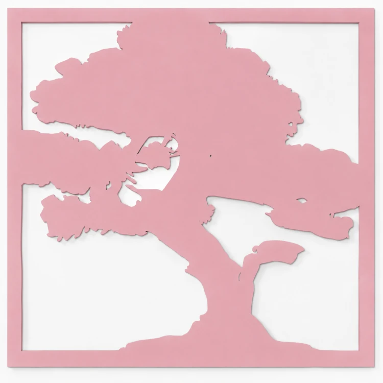 0afd51cce1c9aff1983ce90cc471eb68.png