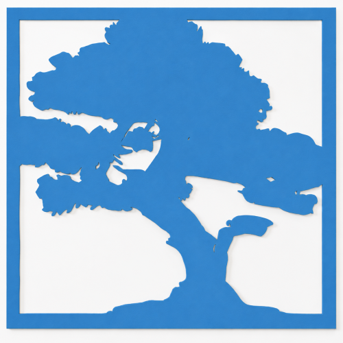 22c47fcea317a9f9c0fe1ae561f3d892.png