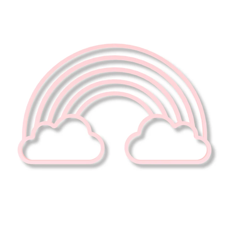 5ec56b458b859b0801d881e251c6439b.png