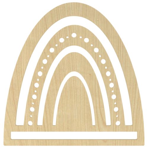 425c0552df3a54d2c4d3318be351b2c7.png
