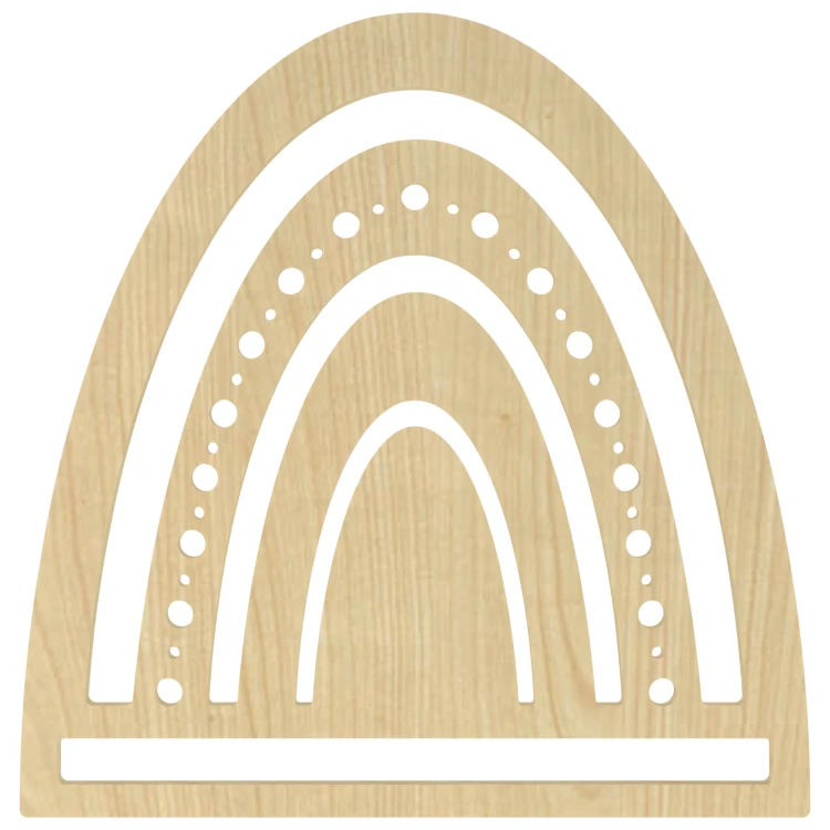 425c0552df3a54d2c4d3318be351b2c7.png