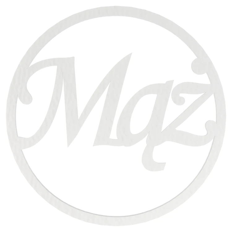b16e4dda5c8d1aa013919b912ebb629e.png