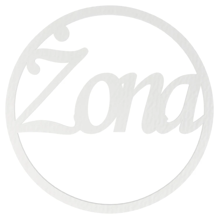 4abac77bb462e6a5d7d669ad68b5eae8.png