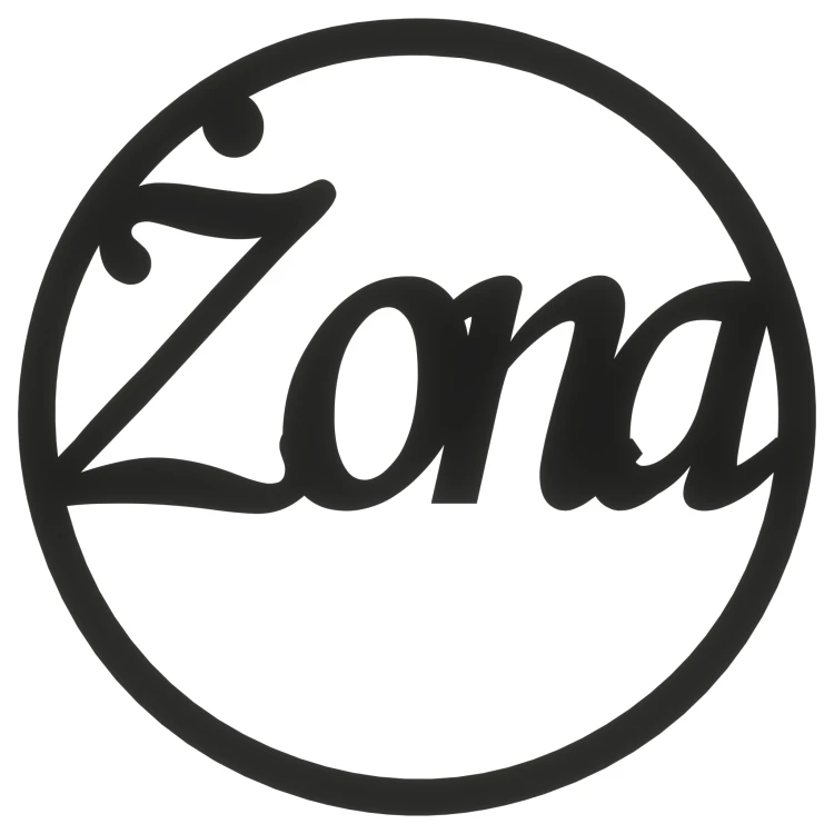 cda73779faa1417ad5e4779964ce8b46.png