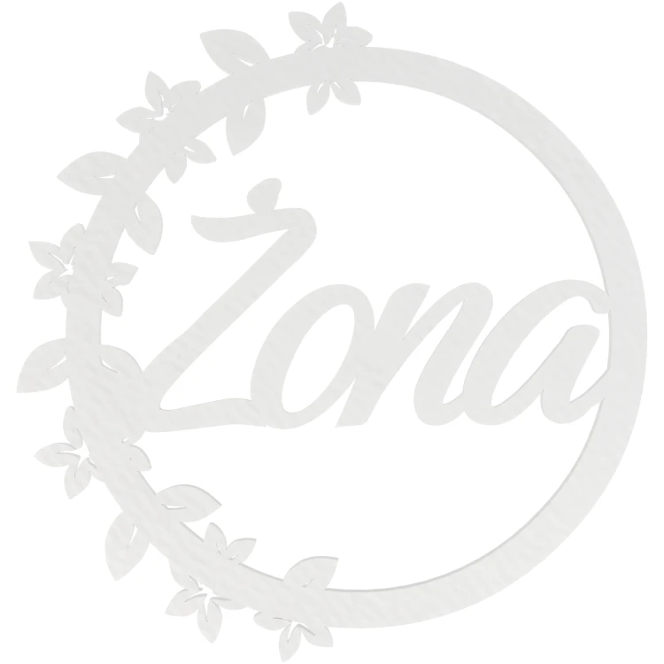 20716aa73d63a6417b6cfeb70164f5cb.png