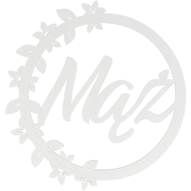 faaa9653bedb67e086eb9b0a36224f65.png