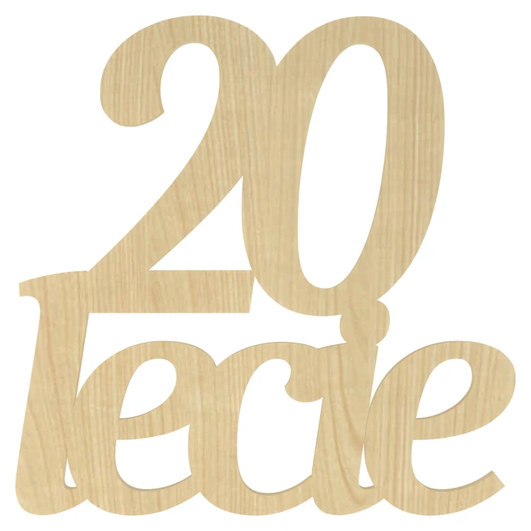 a279d466cd0bd32804ace0909916dab8.png
