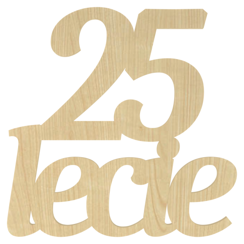 6f736dff2602b89bafa50976ce1479f9.png