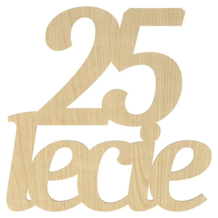 6f736dff2602b89bafa50976ce1479f9.png