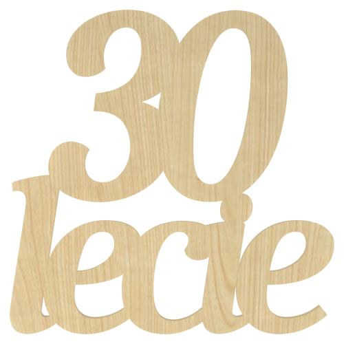 b79e7d2803c5ab84546b2cafb958ca23.png