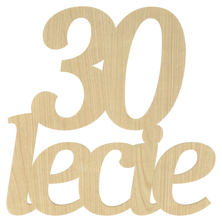 b79e7d2803c5ab84546b2cafb958ca23.png
