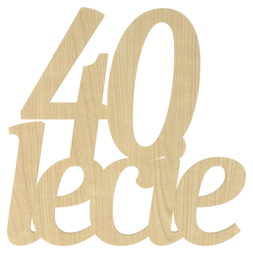 91f5c067023b8e929d9a447591a9779f.png