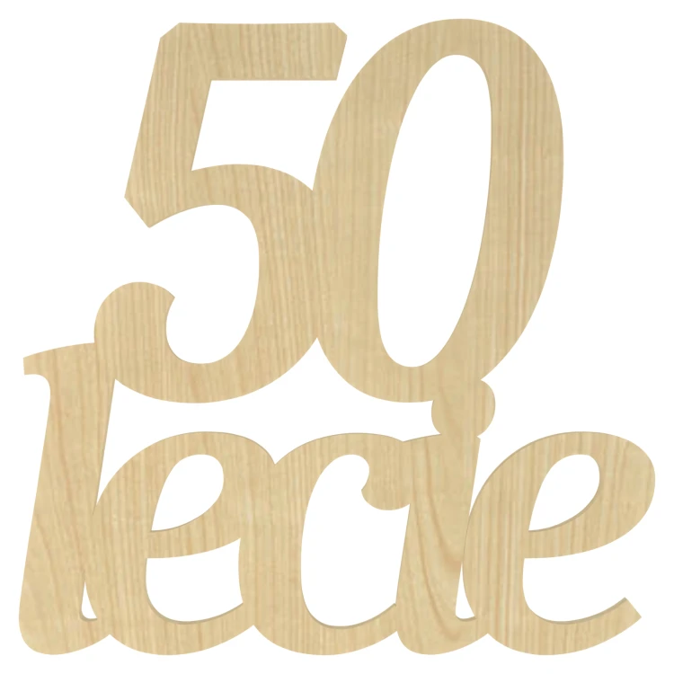 fae15abfdacd1fca3b3ed355e268d392.png