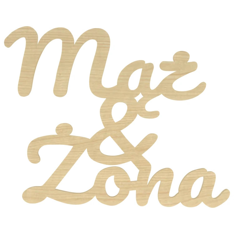 2272a82654a87cba7f576eaafe8d1a54.png
