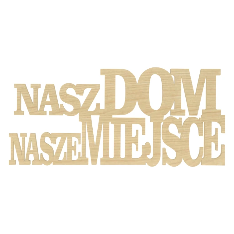 41eb95b63399cc0632fc49207aa240f9.png