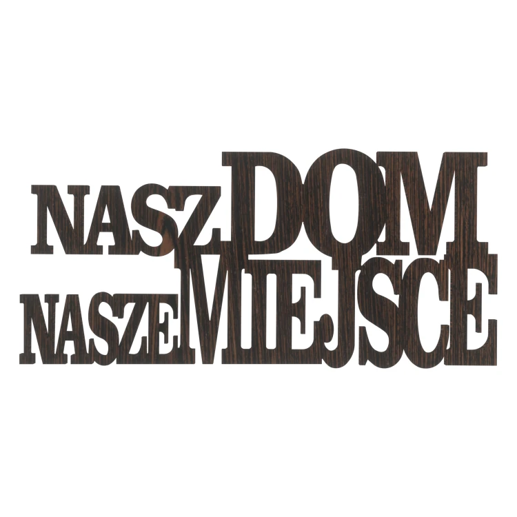 77eb6ab2347bcf596645307f8ce2f361.png