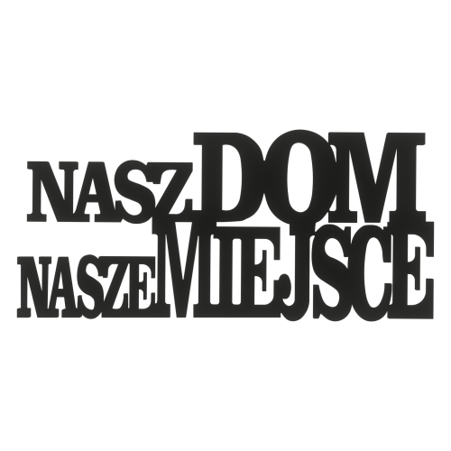c4f0f532adb52a7da634da1caf3235a4.png