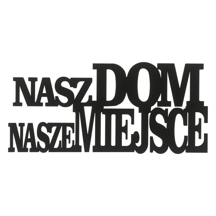 c4f0f532adb52a7da634da1caf3235a4.png