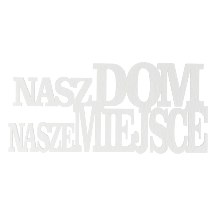 2d32f963d4d71fce3fce83aa107e2429.png