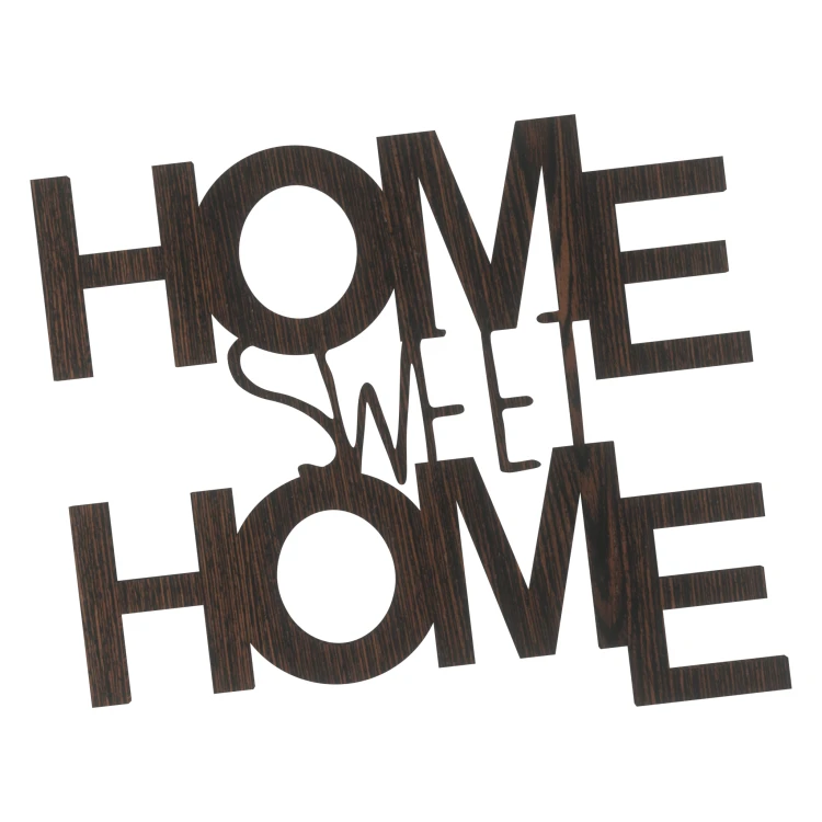 2812d4af73adbb5410a52a16e737b73e.png